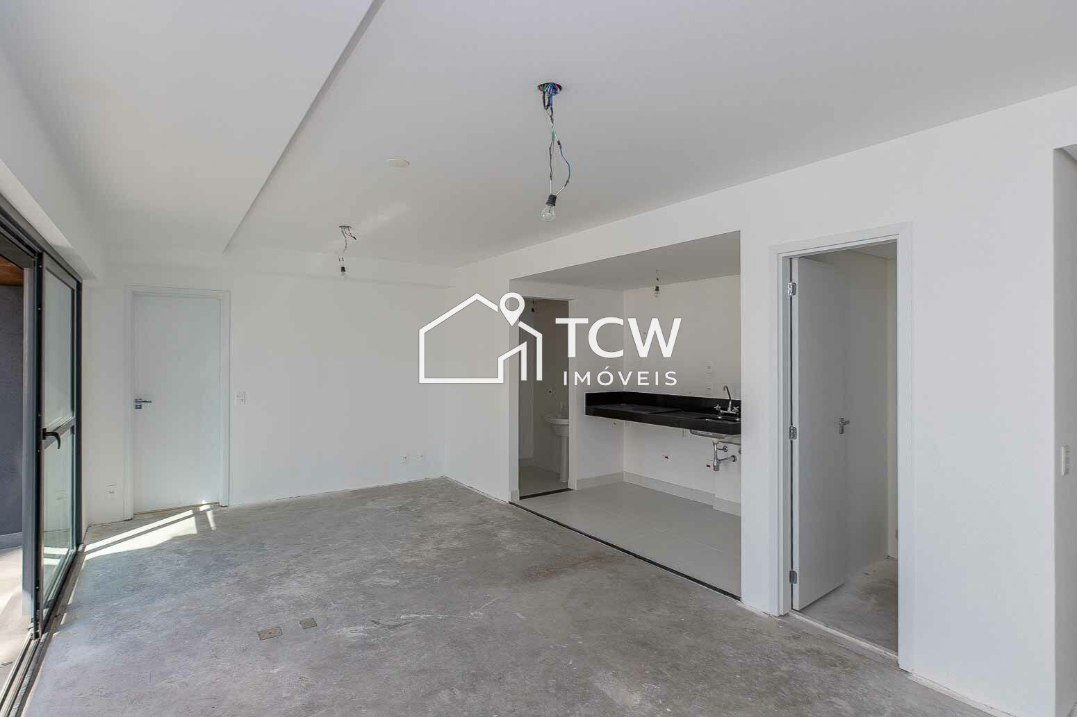 Cobertura, 2 quartos, 162 m² - Foto 9