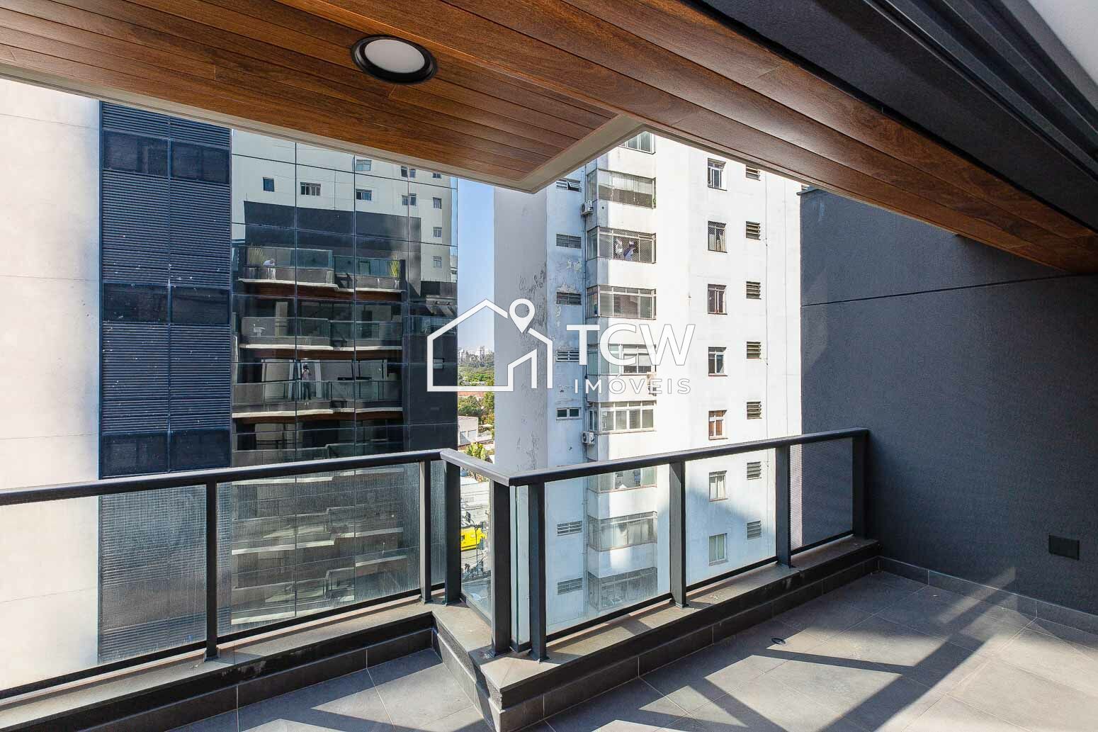 Cobertura, 2 quartos, 162 m² - Foto 6