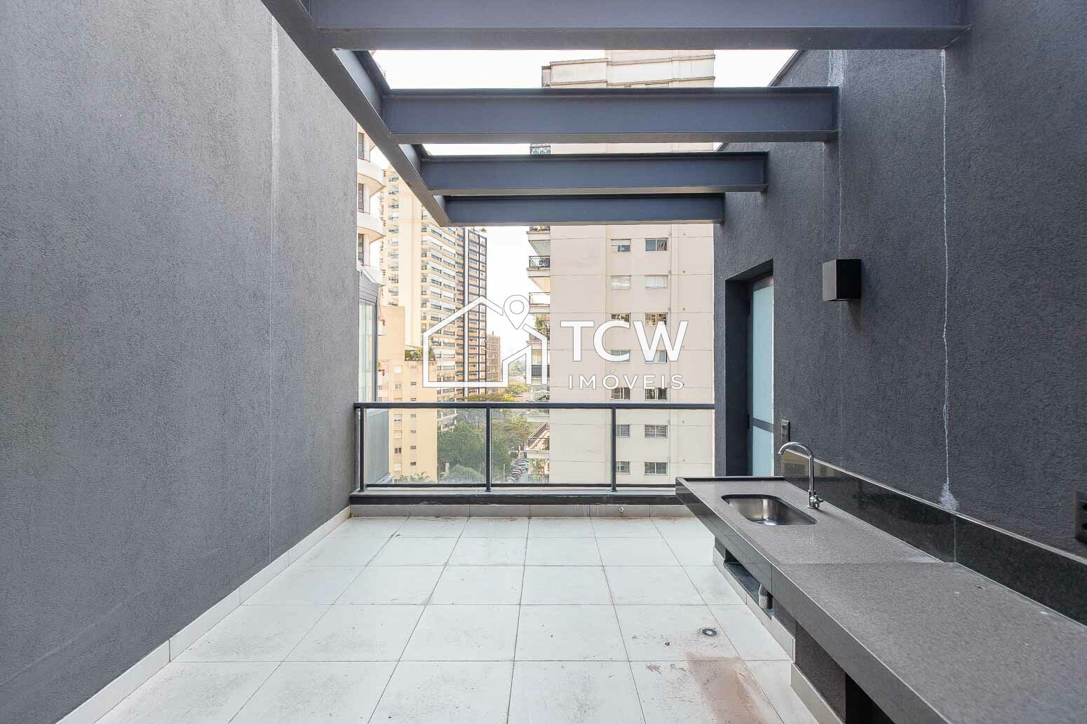 Cobertura, 2 quartos, 162 m² - Foto 28