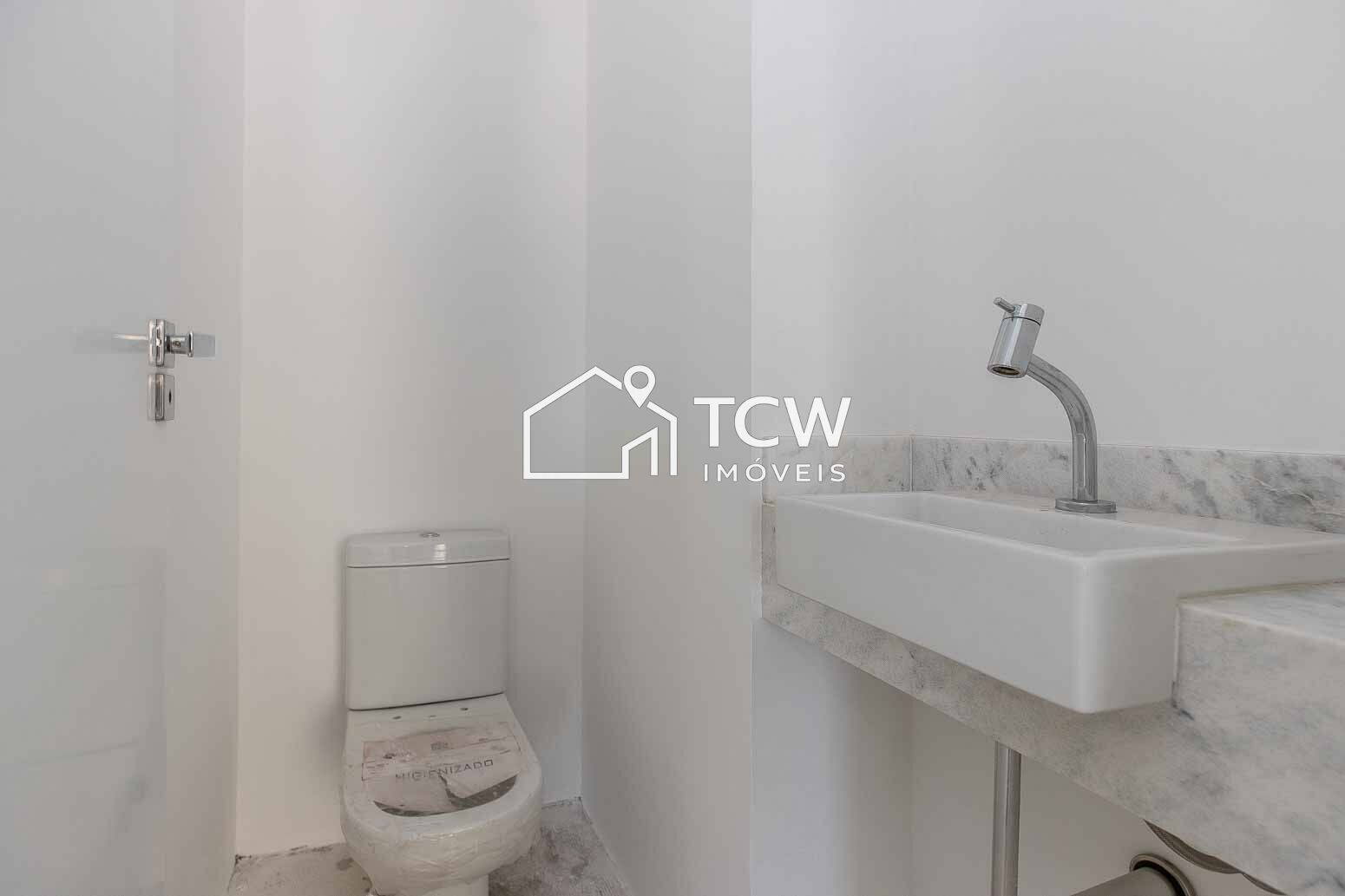 Cobertura, 2 quartos, 162 m² - Foto 11