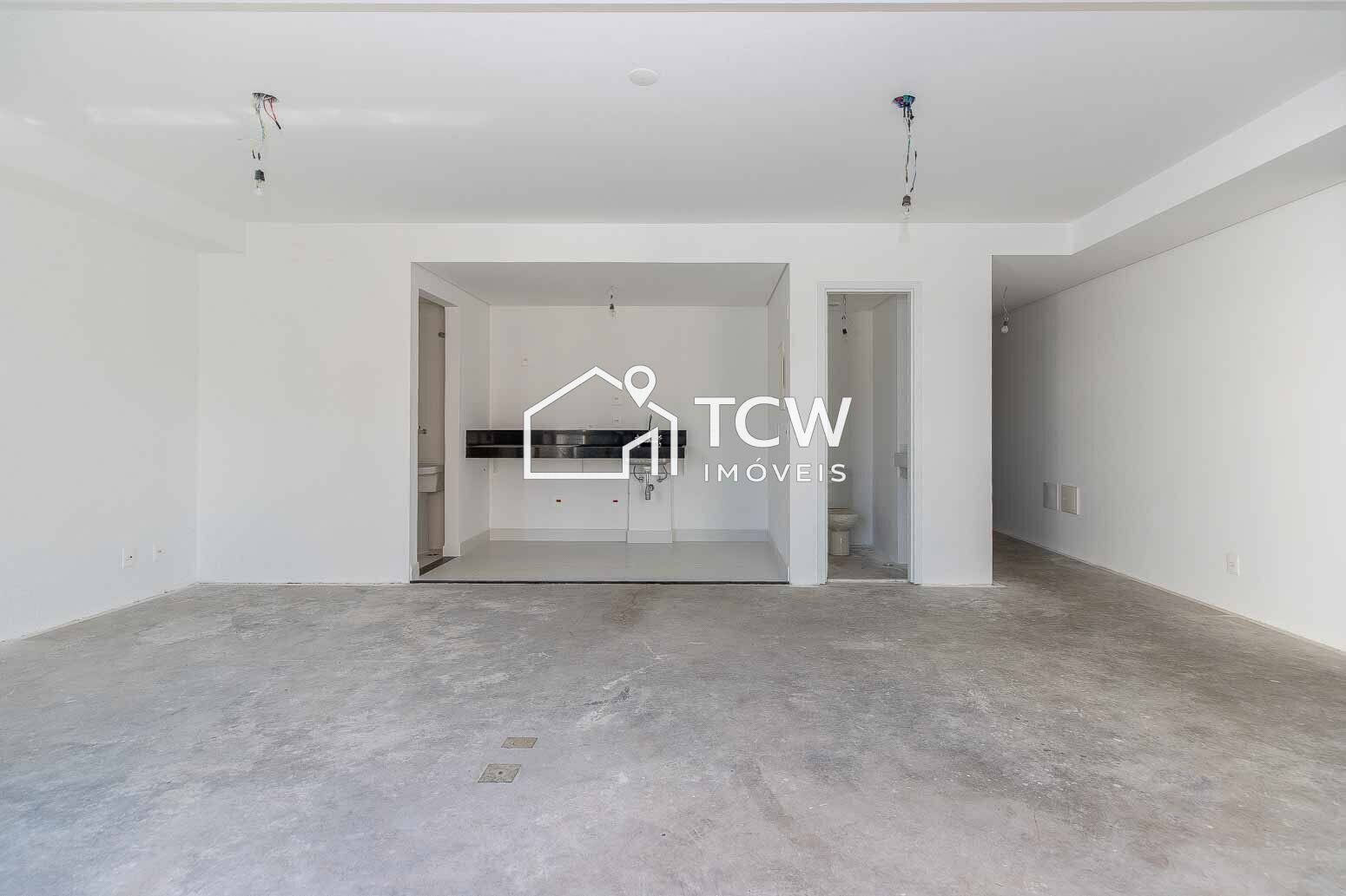 Cobertura, 2 quartos, 162 m² - Foto 4