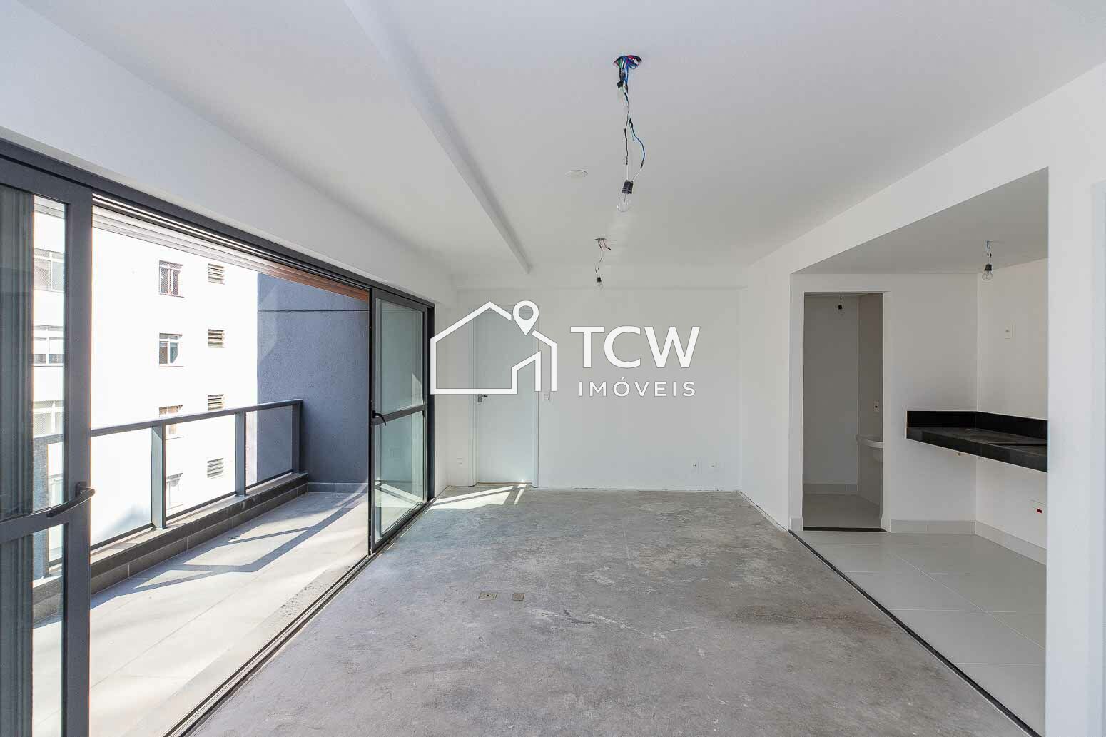 Cobertura, 2 quartos, 162 m² - Foto 8