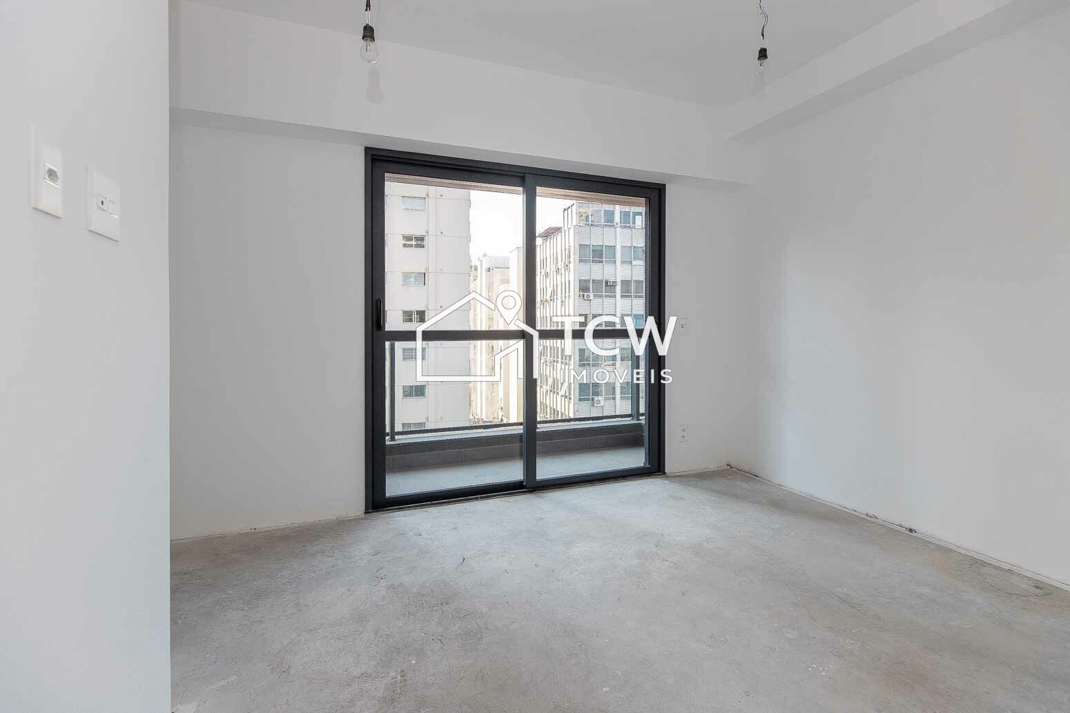 Cobertura, 2 quartos, 162 m² - Foto 15