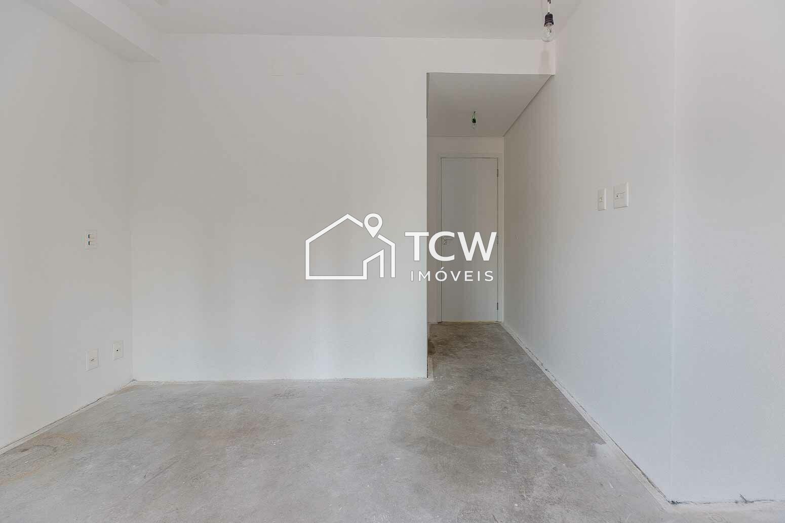 Cobertura, 2 quartos, 162 m² - Foto 19