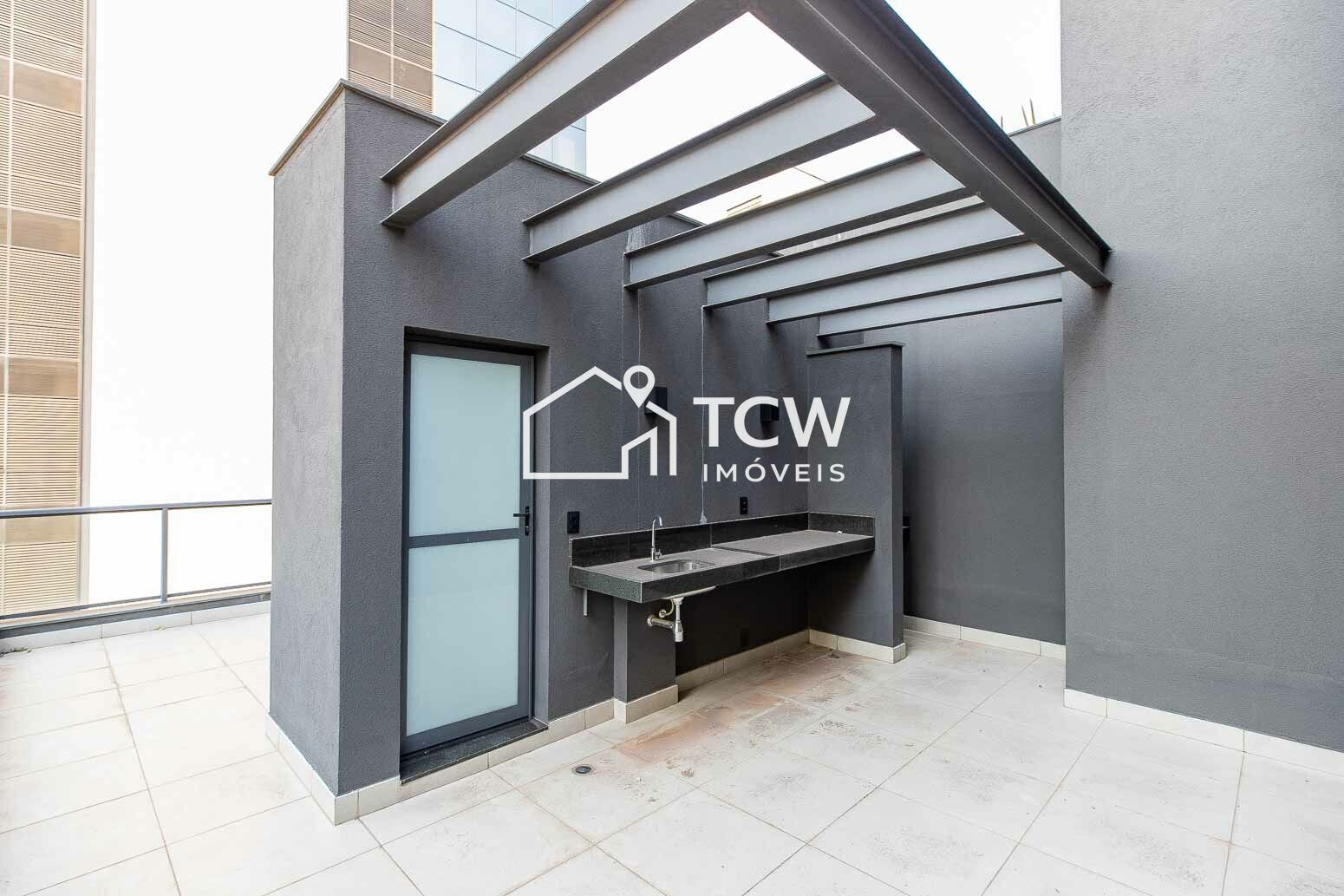 Cobertura, 2 quartos, 162 m² - Foto 24