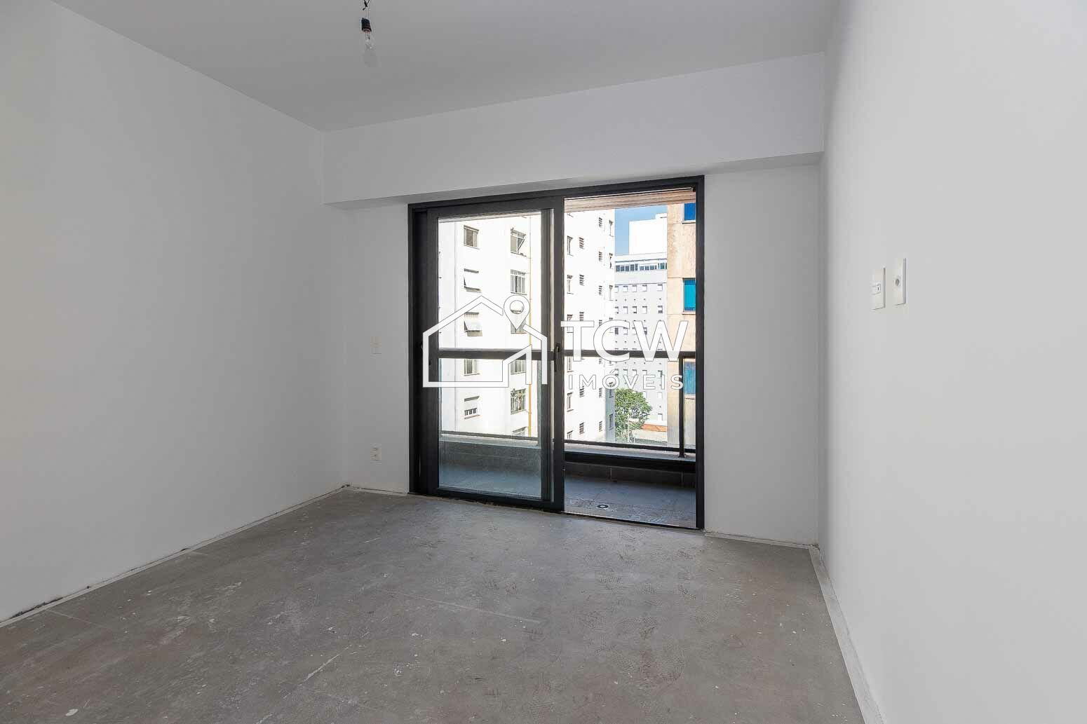 Cobertura, 2 quartos, 162 m² - Foto 20