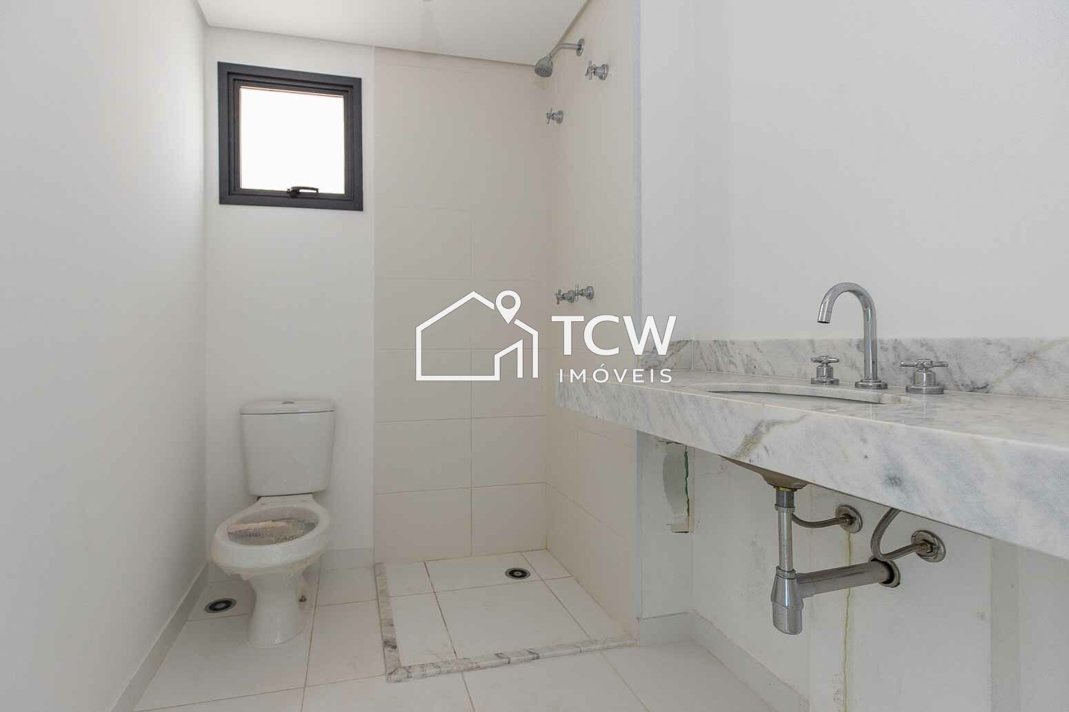 Cobertura, 2 quartos, 162 m² - Foto 18