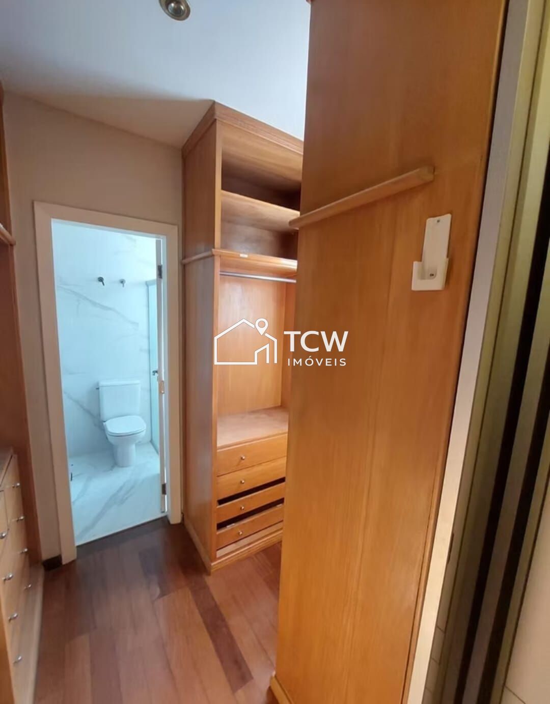 Apartamento, 4 quartos, 116 m² - Foto 8