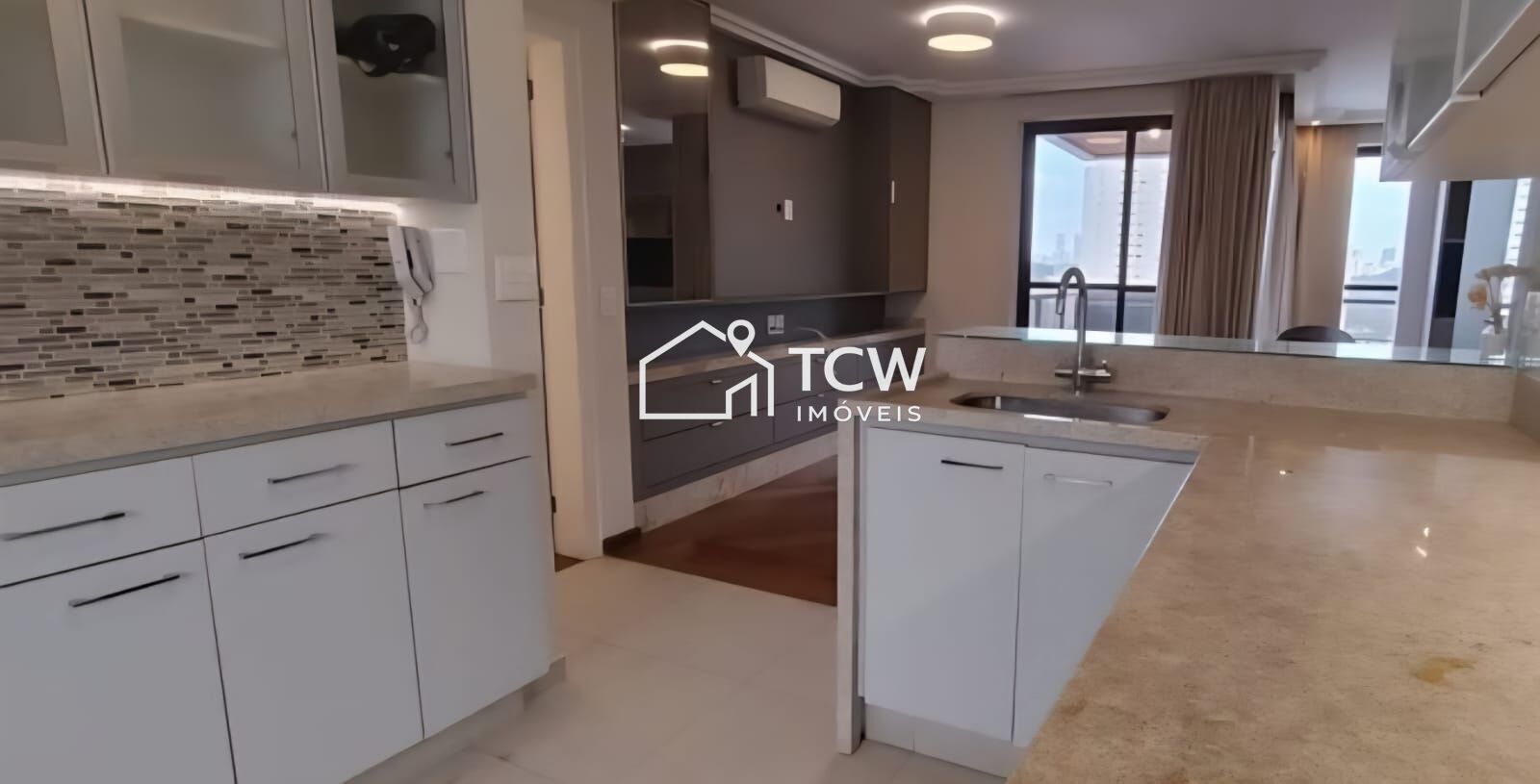 Apartamento, 4 quartos, 116 m² - Foto 14