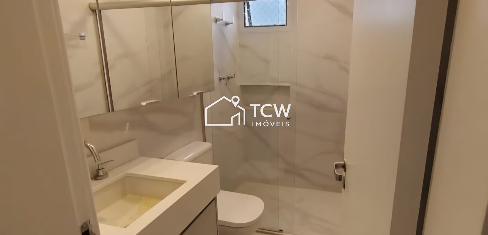Apartamento, 4 quartos, 116 m² - Foto 17