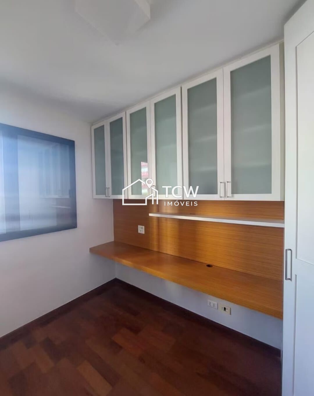Apartamento, 4 quartos, 116 m² - Foto 7