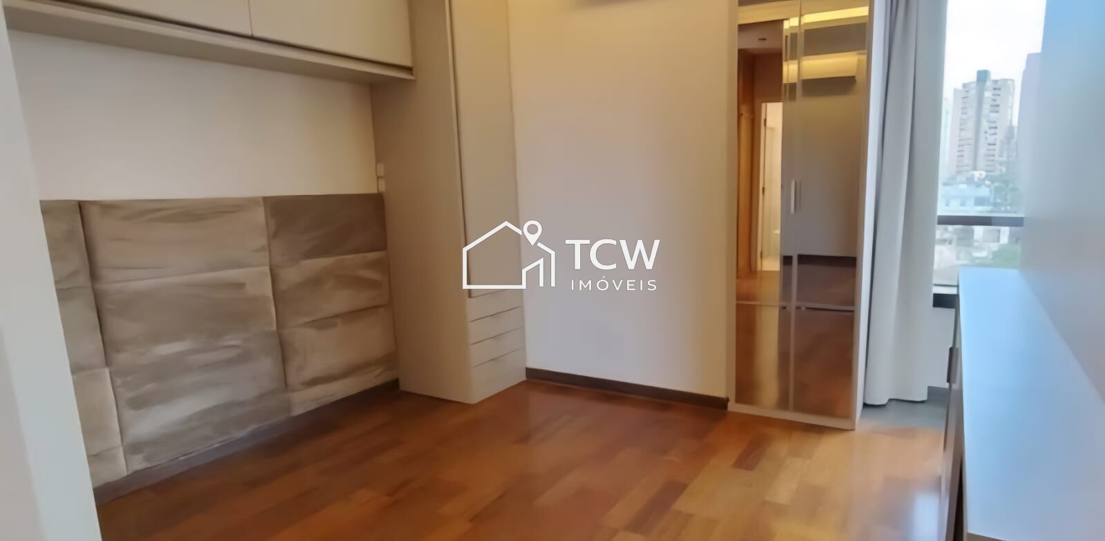 Apartamento, 4 quartos, 116 m² - Foto 12