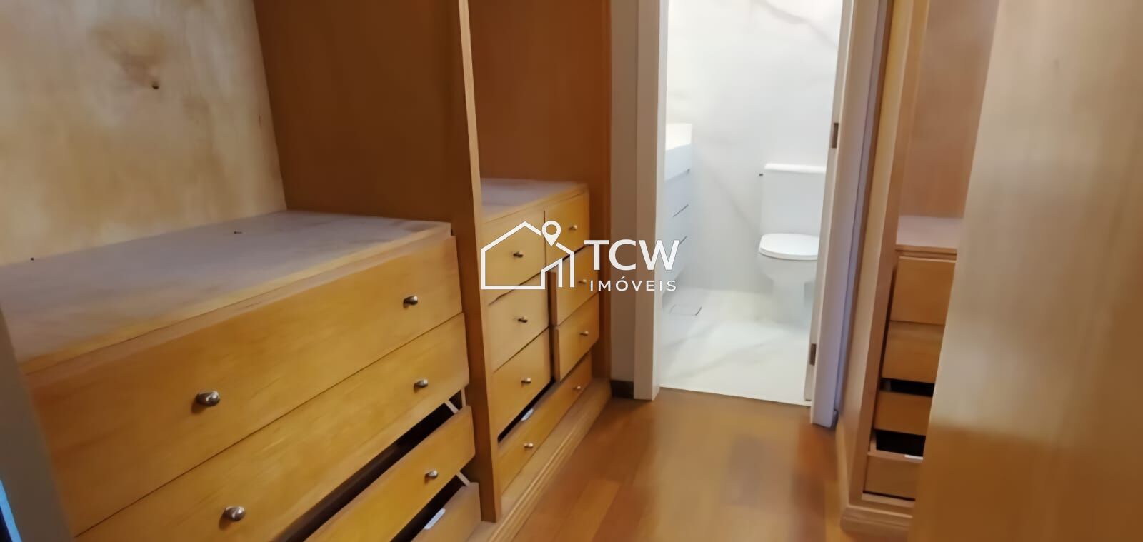 Apartamento, 4 quartos, 116 m² - Foto 6