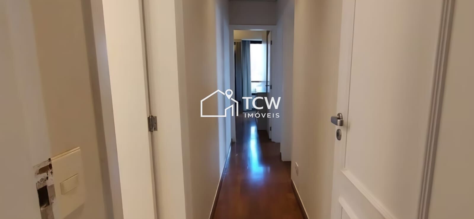 Apartamento, 4 quartos, 116 m² - Foto 5