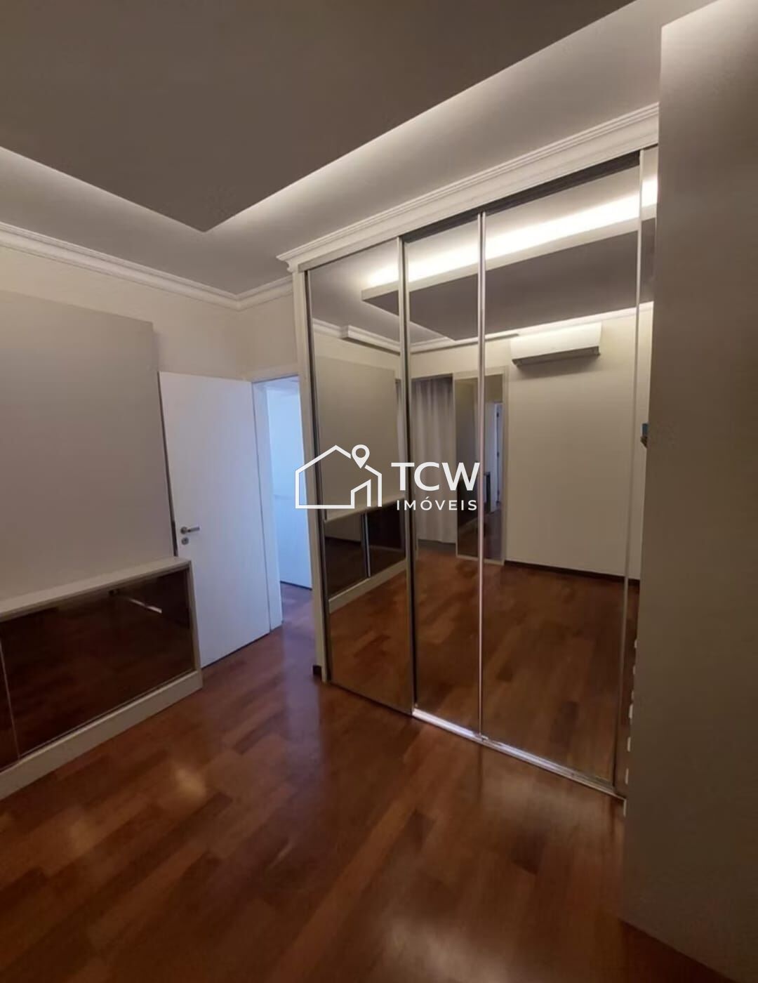 Apartamento, 4 quartos, 116 m² - Foto 9