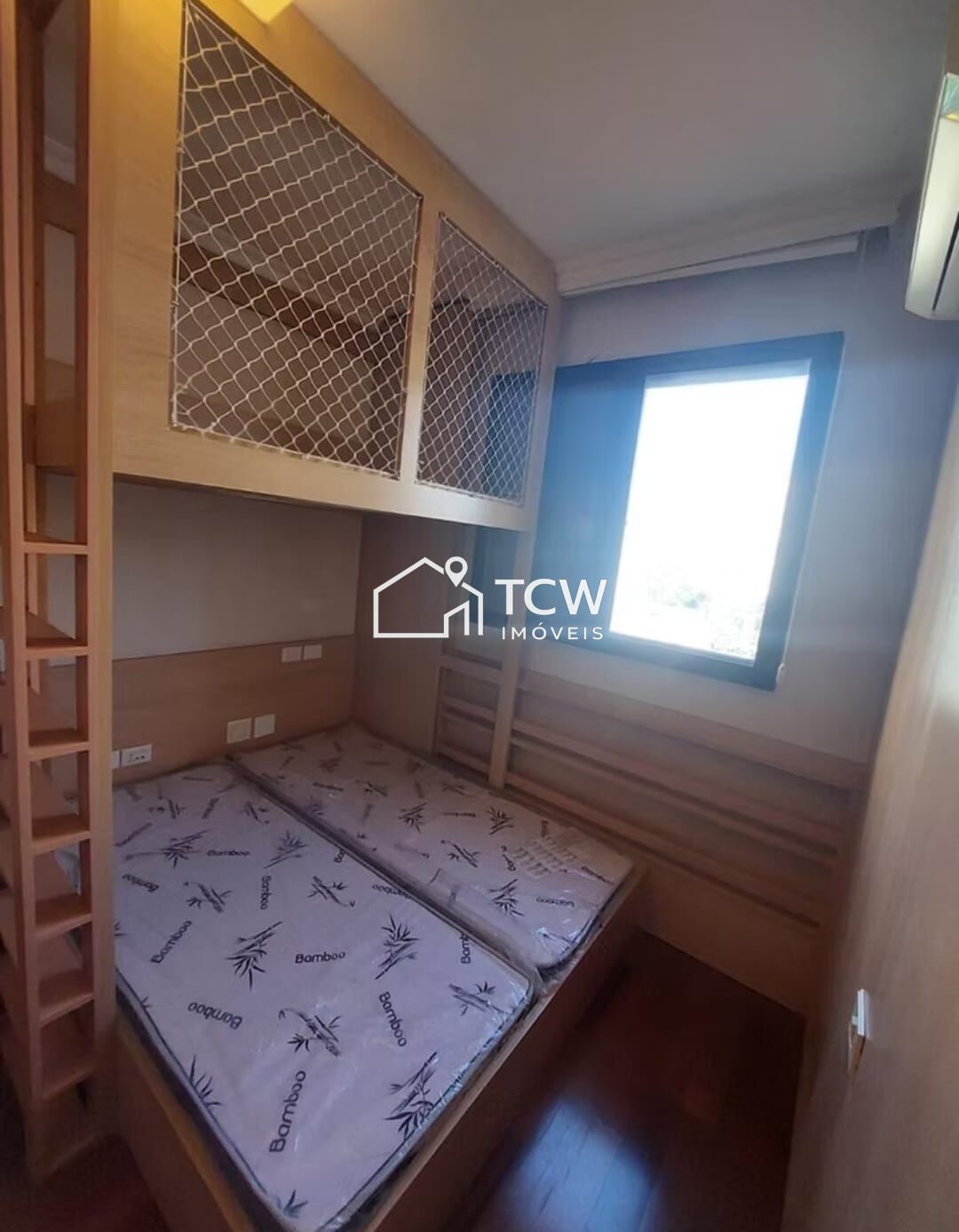 Apartamento, 4 quartos, 116 m² - Foto 10