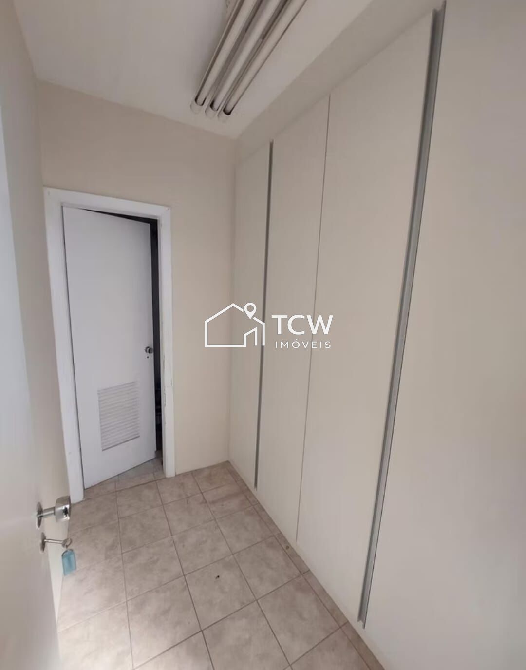 Apartamento, 4 quartos, 116 m² - Foto 15