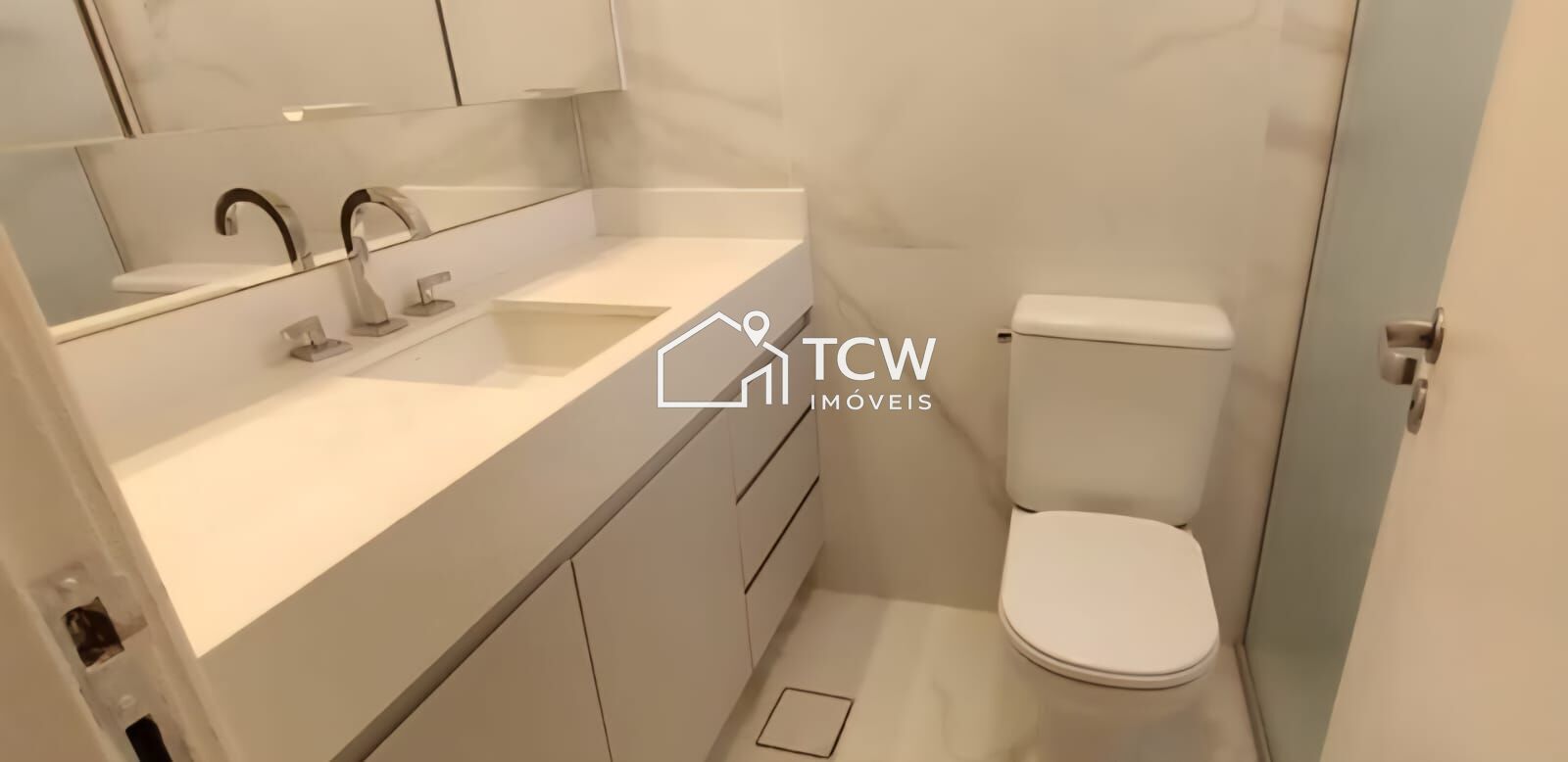 Apartamento, 4 quartos, 116 m² - Foto 13