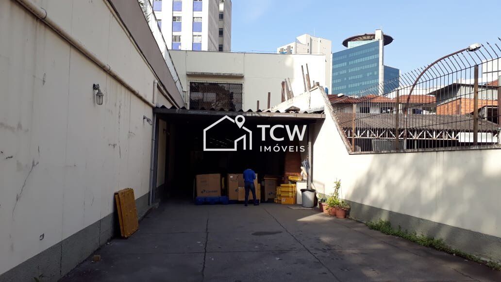 Loja-Salão, 1490 m² - Foto 7