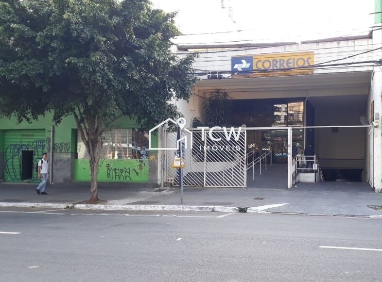 Loja-Salão, 1490 m² - Foto 6