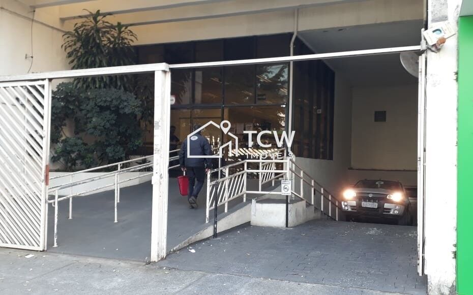 Loja-Salão, 1490 m² - Foto 4