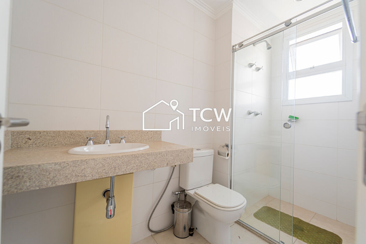 Apartamento, 3 quartos, 171 m² - Foto 28