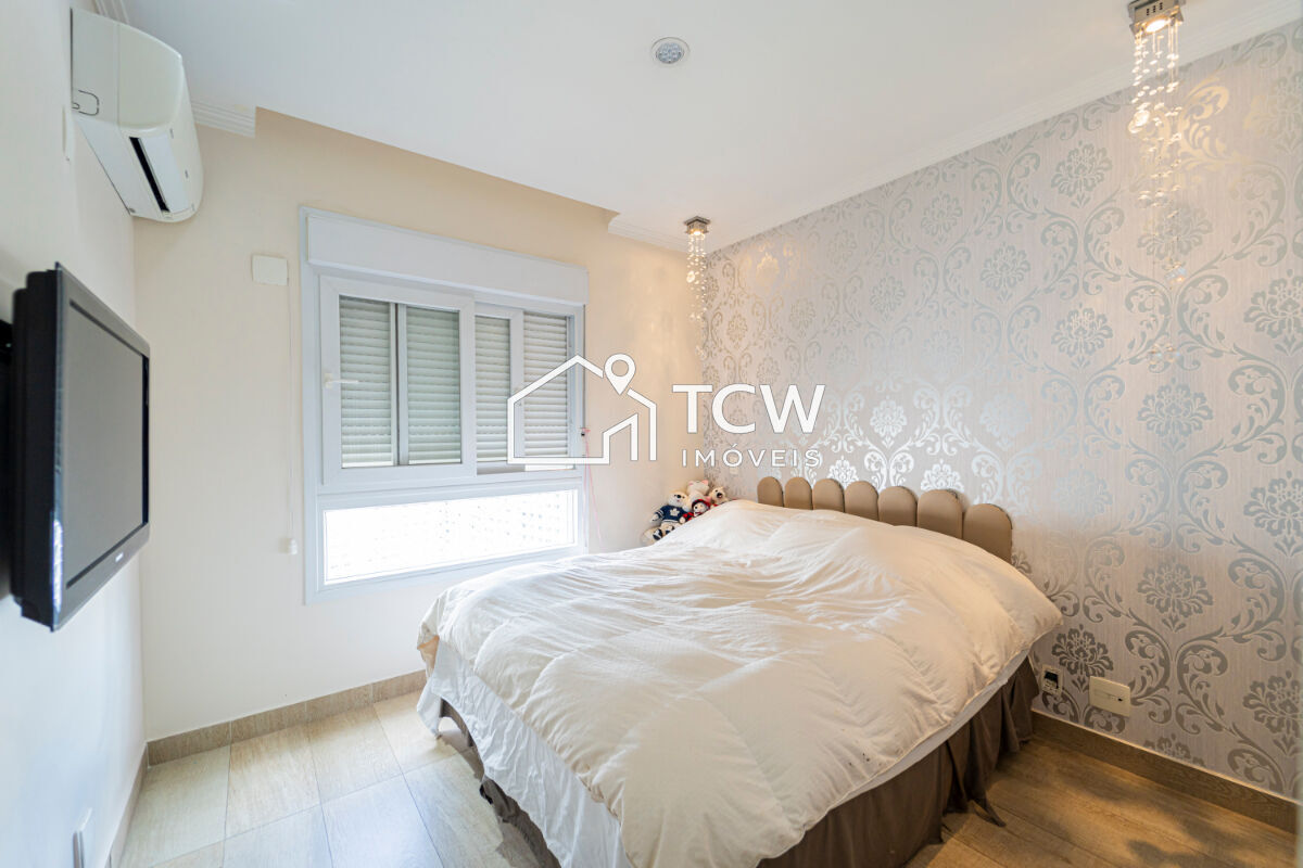 Apartamento, 3 quartos, 171 m² - Foto 24