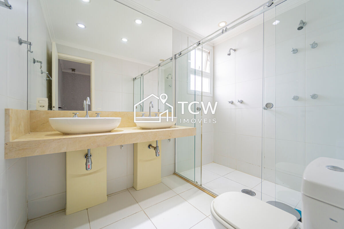 Apartamento, 3 quartos, 171 m² - Foto 22