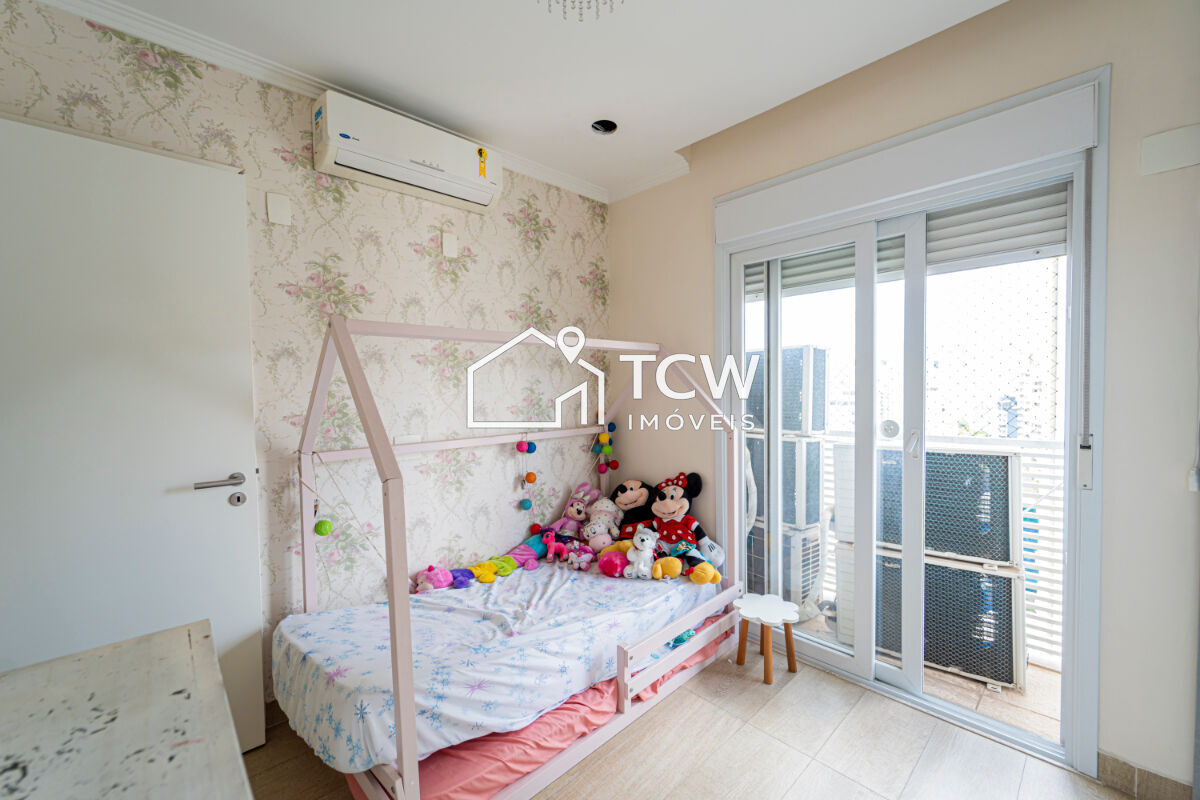 Apartamento, 3 quartos, 171 m² - Foto 26