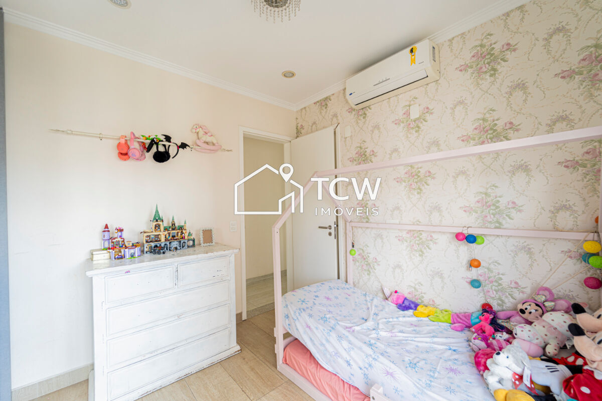 Apartamento, 3 quartos, 171 m² - Foto 27