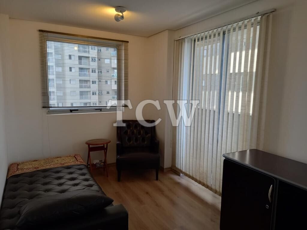 Conjunto Comercial-Sala à venda, 37m² - Foto 2