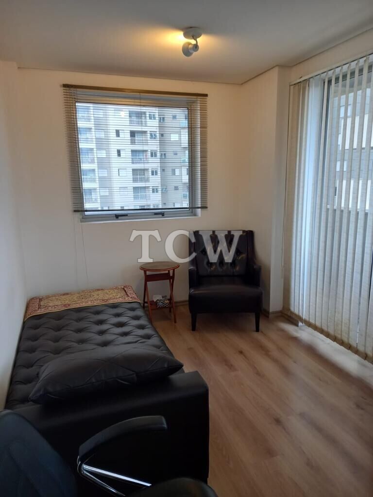 Conjunto Comercial-Sala à venda, 37m² - Foto 4