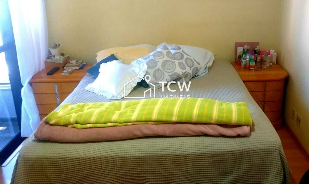Apartamento, 3 quartos, 117 m² - Foto 16