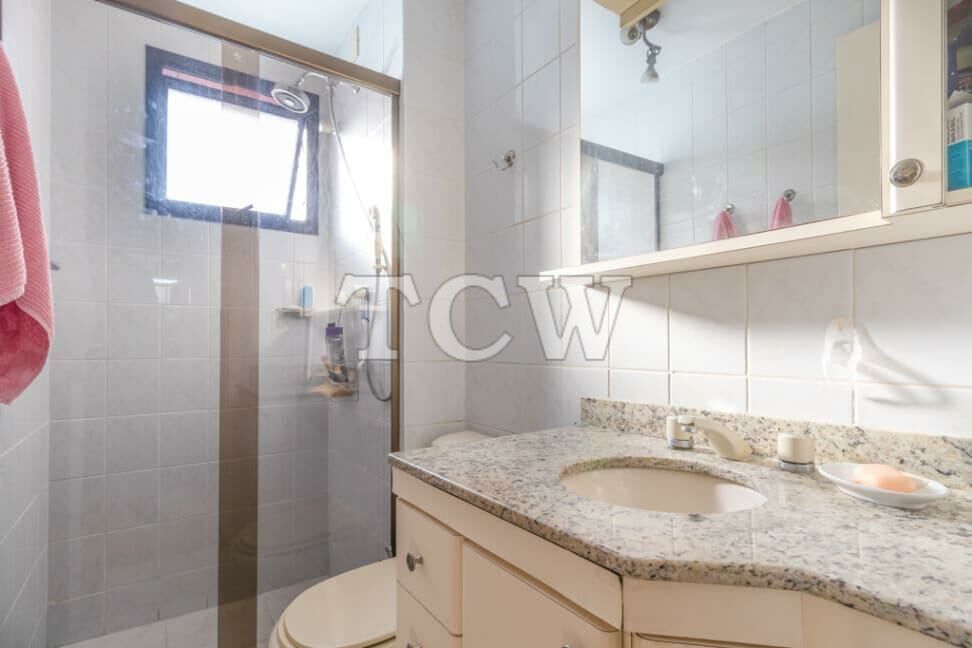 Apartamento à venda com 3 quartos, 117m² - Foto 15