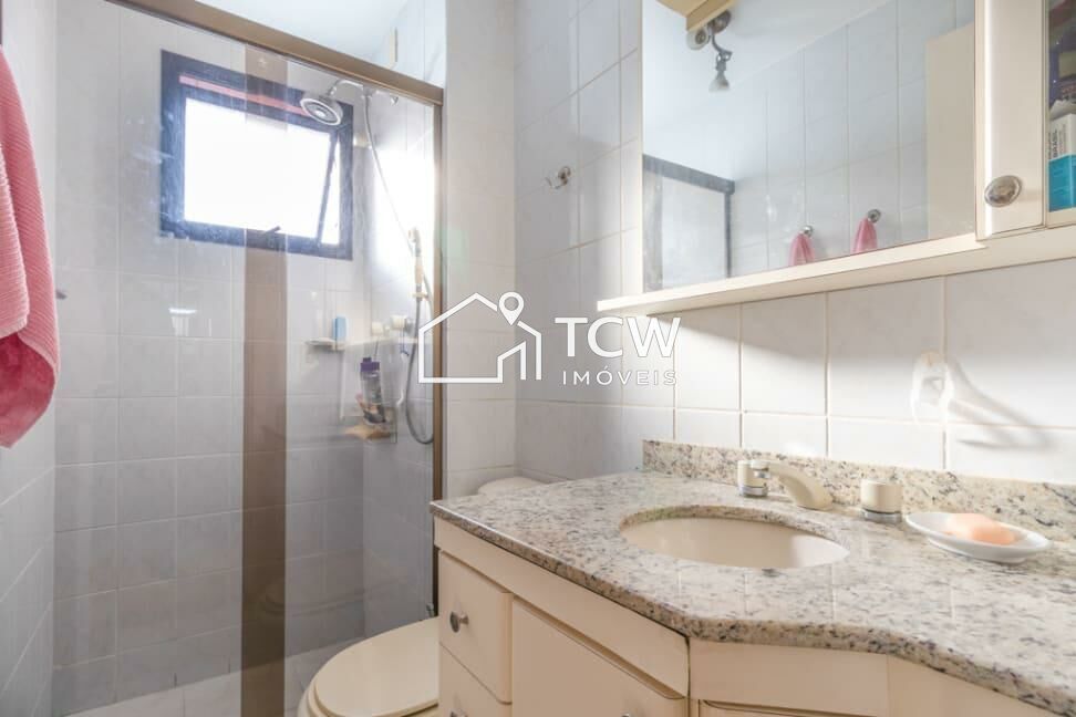 Apartamento, 3 quartos, 117 m² - Foto 15