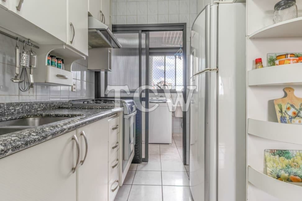 Apartamento à venda com 3 quartos, 117m² - Foto 21