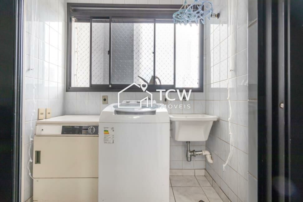 Apartamento, 3 quartos, 117 m² - Foto 23