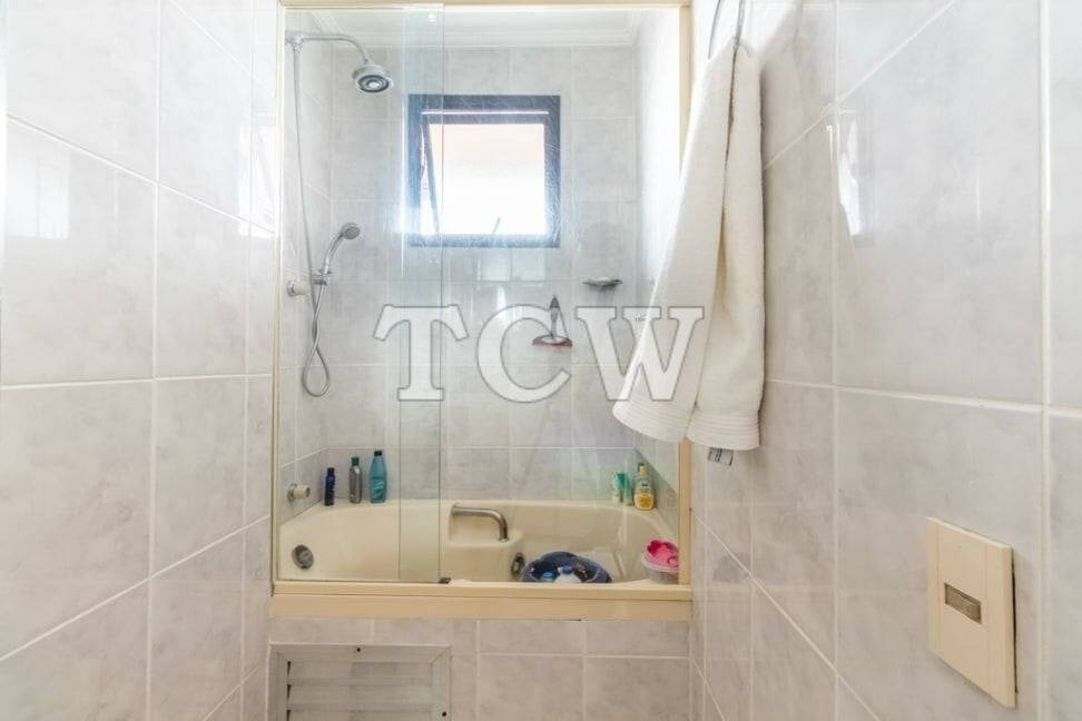 Apartamento à venda com 3 quartos, 117m² - Foto 12
