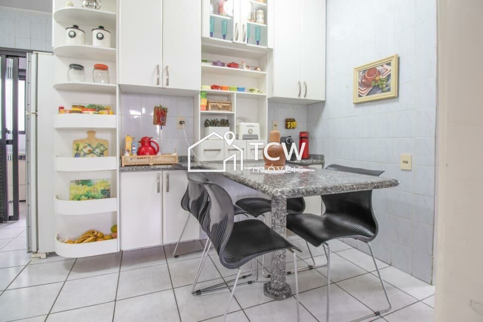 Apartamento, 3 quartos, 117 m² - Foto 19