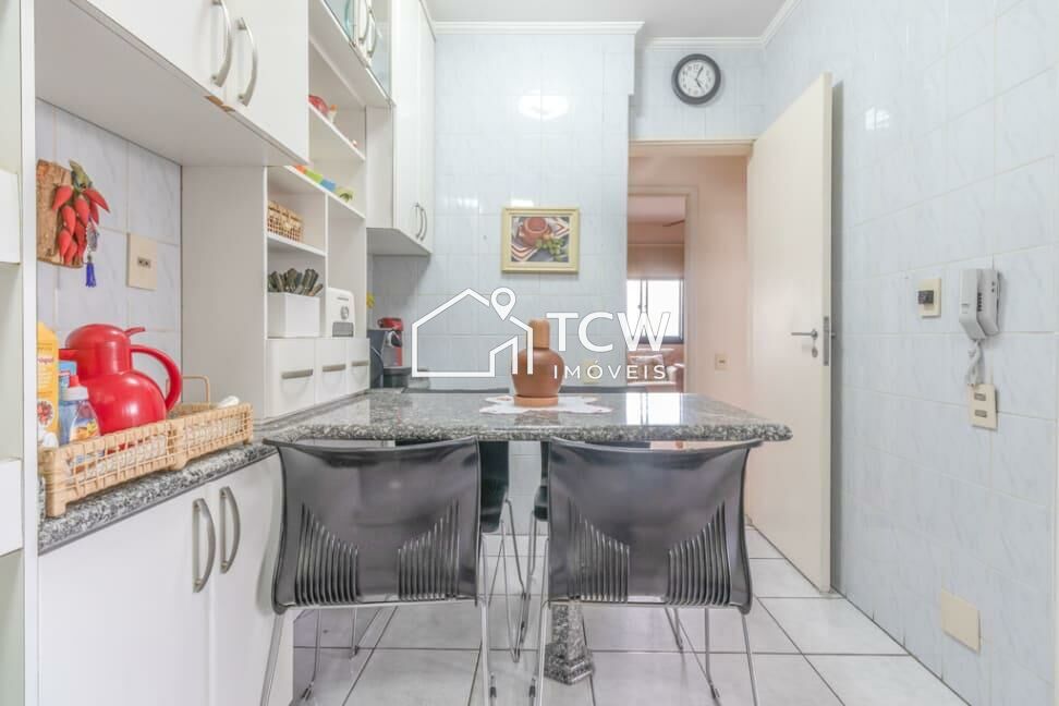 Apartamento, 3 quartos, 117 m² - Foto 20