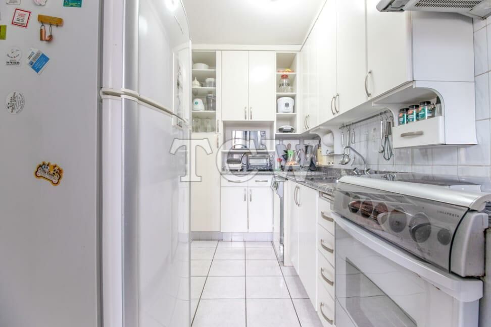 Apartamento à venda com 3 quartos, 117m² - Foto 22