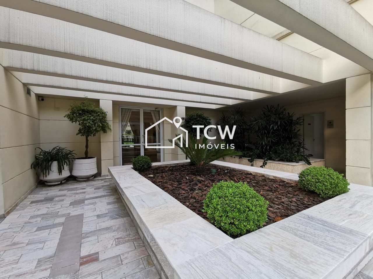Apartamento, 3 quartos, 125 m² - Foto 4