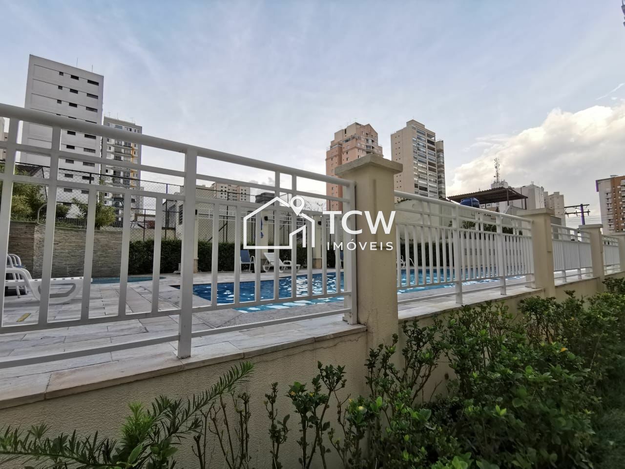 Apartamento, 3 quartos, 125 m² - Foto 8
