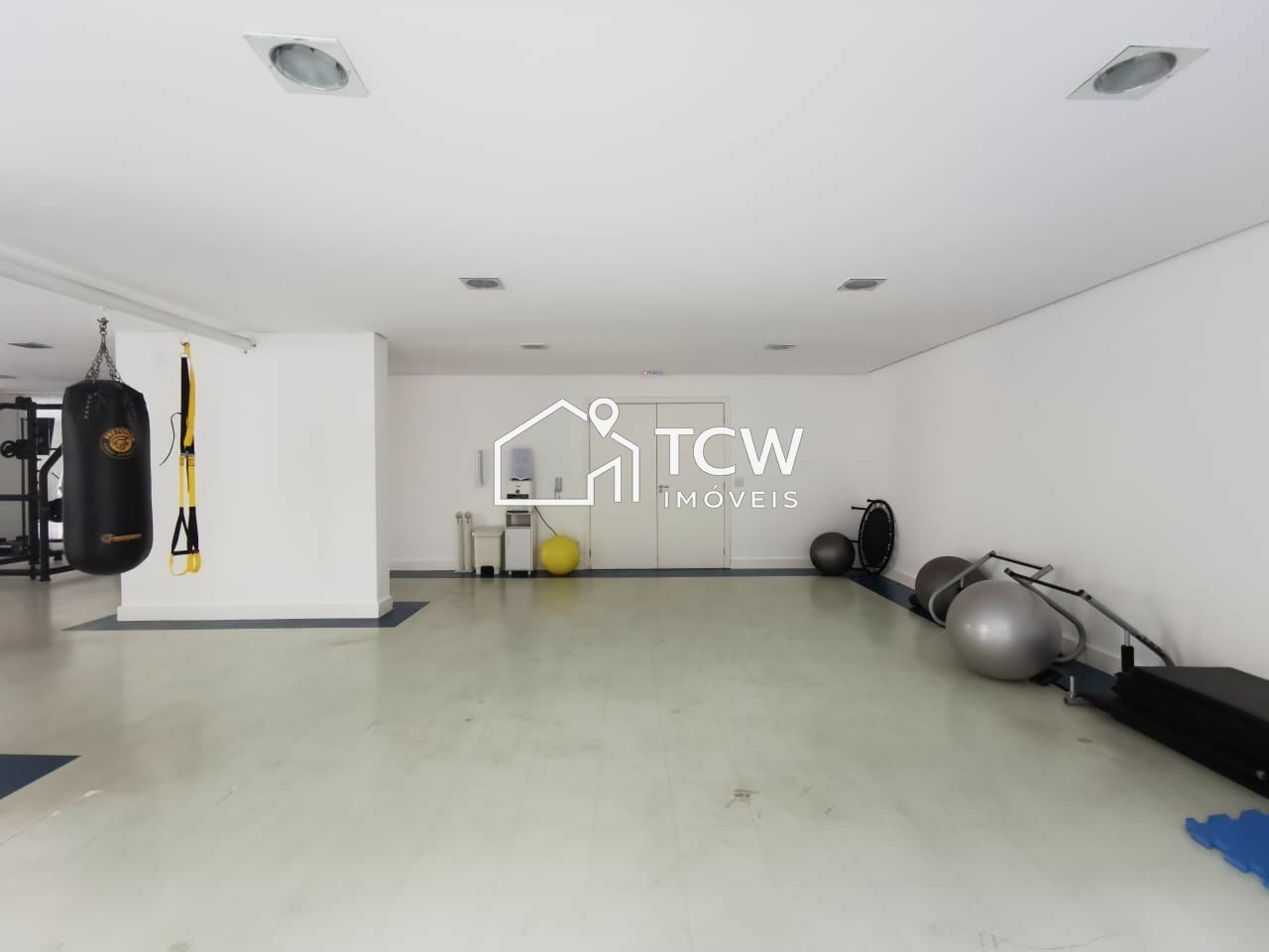 Apartamento, 3 quartos, 125 m² - Foto 7