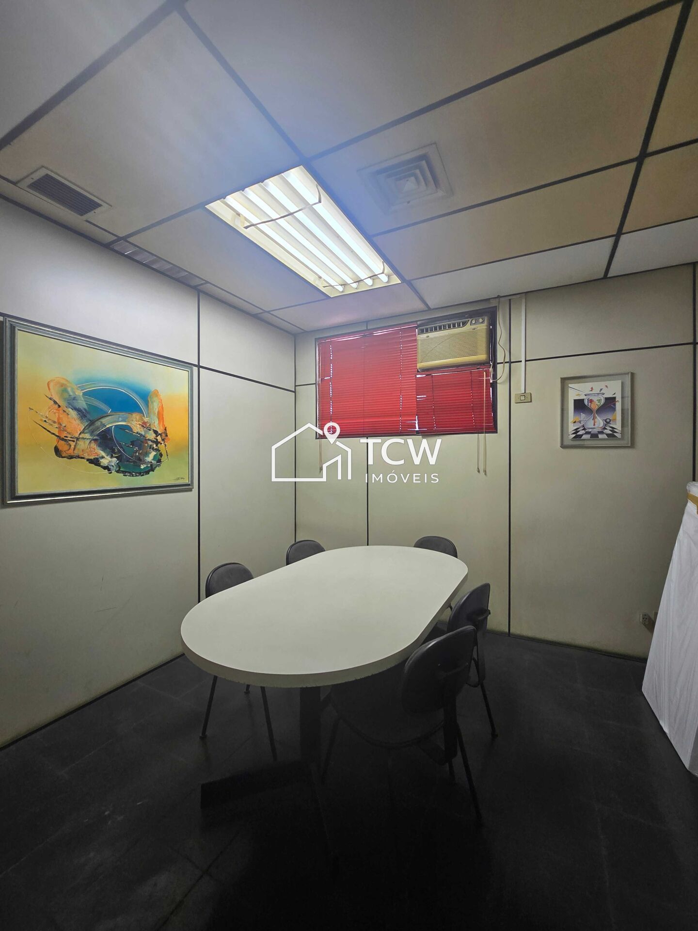 Depósito-Galpão, 1060 m² - Foto 11