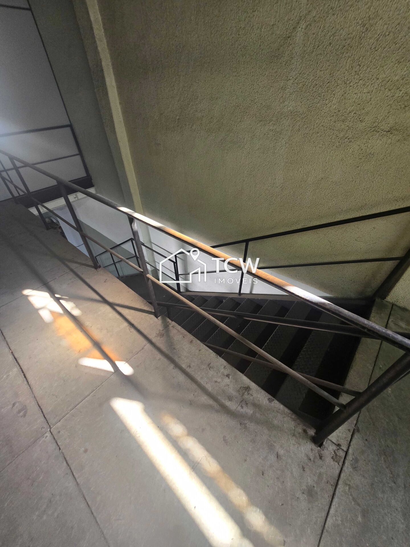 Depósito-Galpão, 1060 m² - Foto 16