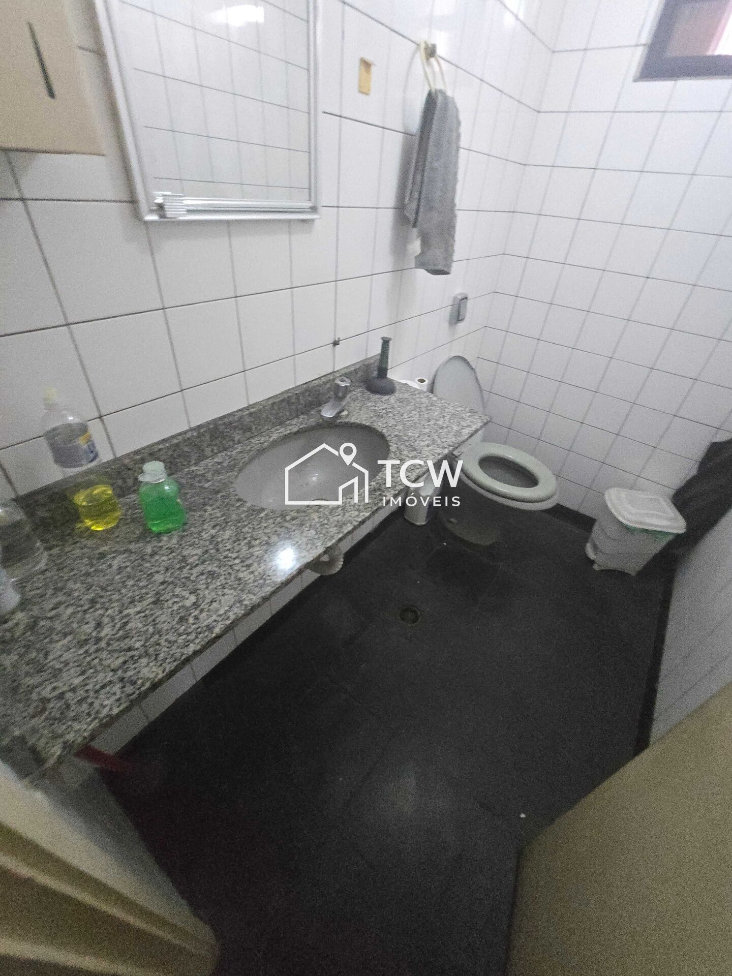 Depósito-Galpão, 1060 m² - Foto 17