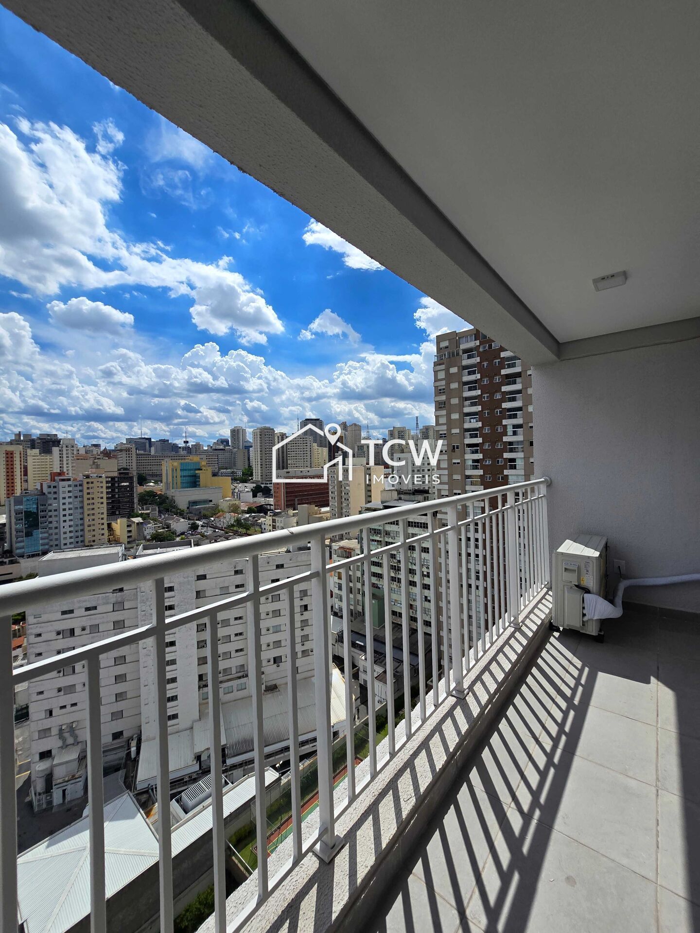 Apartamento, 1 quarto, 42 m² - Foto 5