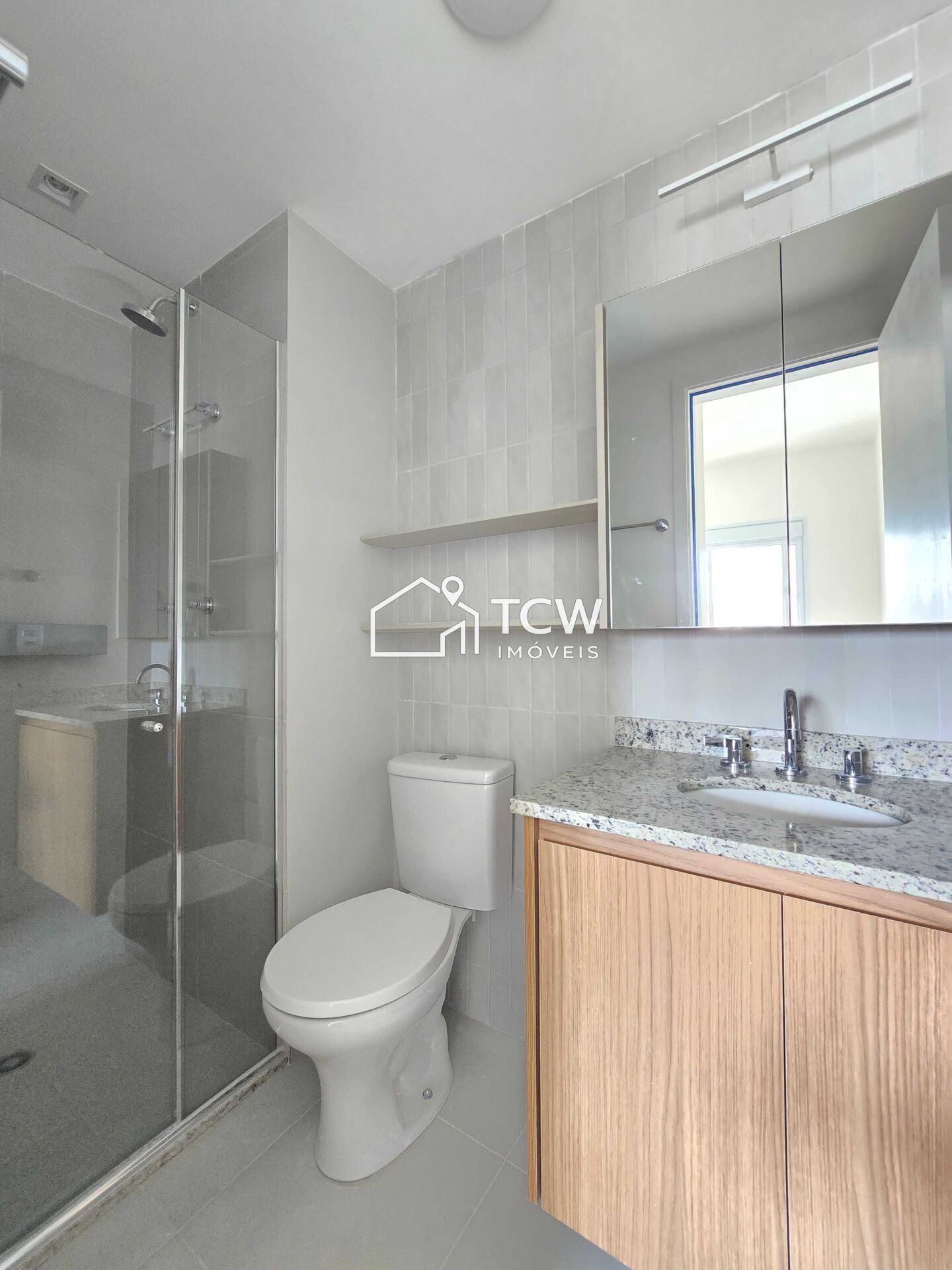 Apartamento, 1 quarto, 42 m² - Foto 10