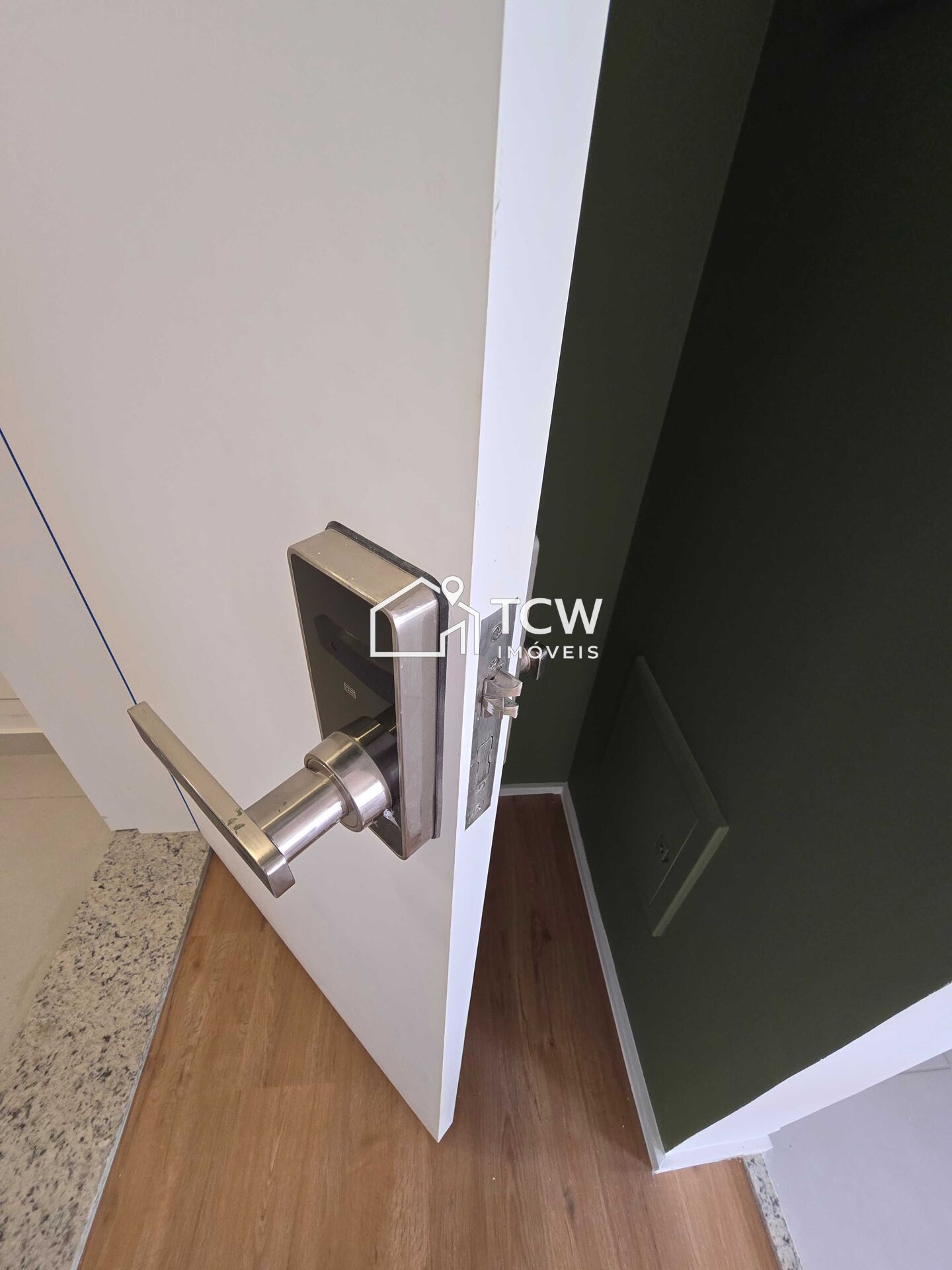 Apartamento, 1 quarto, 42 m² - Foto 9